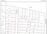 ridderkerk witbloemstraat 7 -kaart-MWE-20260601100400